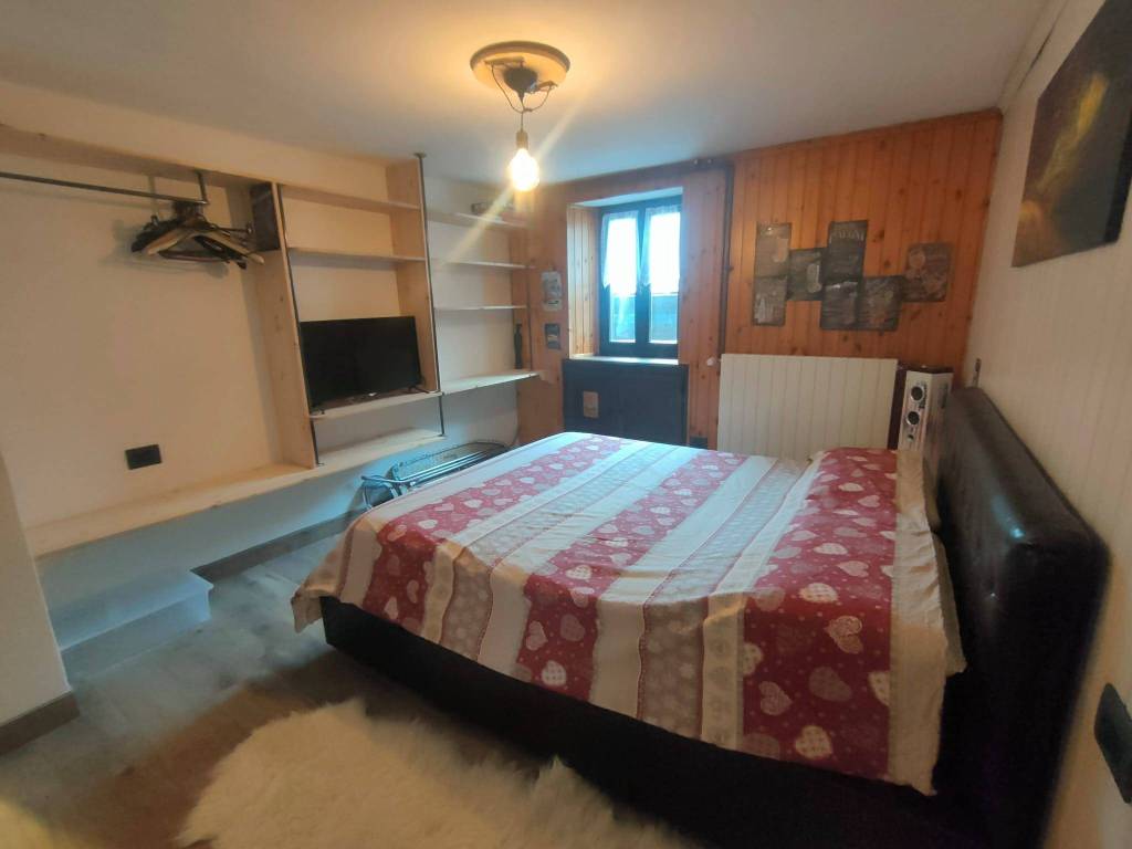 Appartamento a Aprica in Via Dosso - Foto 3