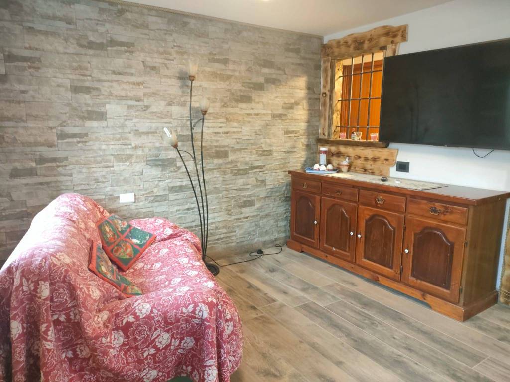 Appartamento a Aprica in Via Dosso - Foto 4