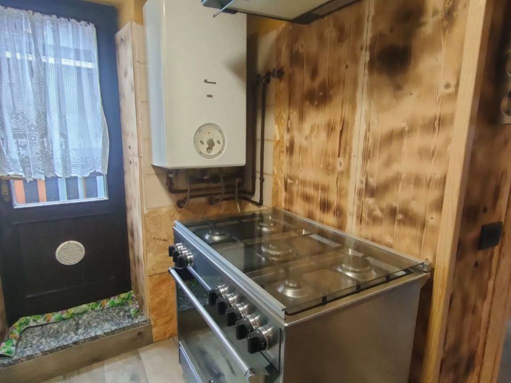 Appartamento a Aprica in Via Dosso - Foto 5