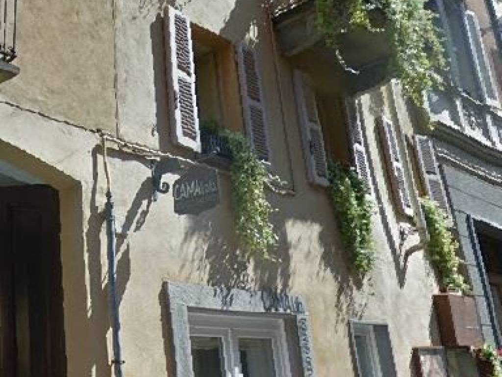 Immobile a Asti in Via Cesare Battisti, 5 - Foto 2