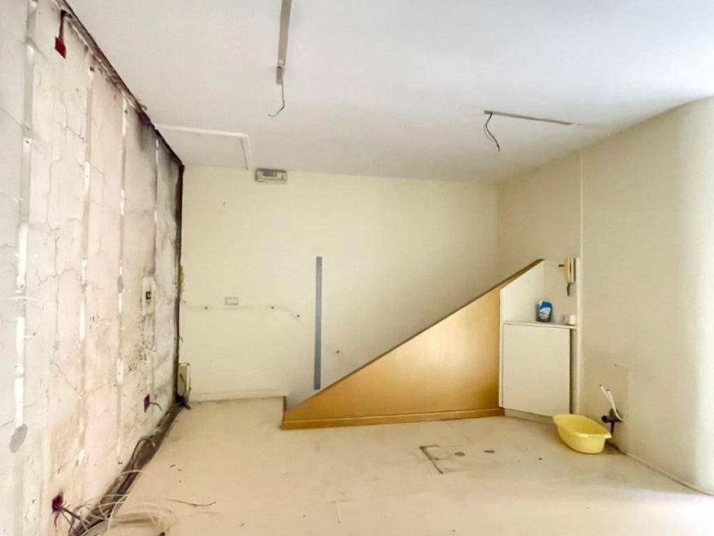 Immobile a Asti in Via Cesare Battisti, 5 - Foto 3