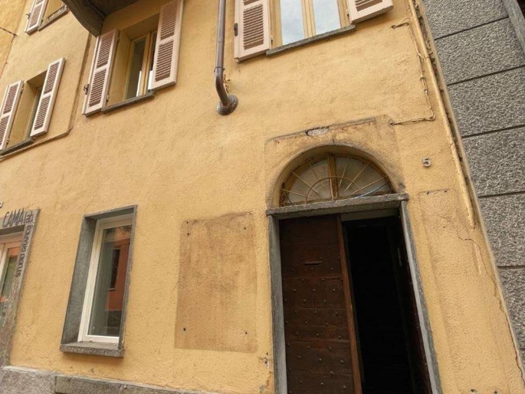 Immobile a Asti in Via Cesare Battisti, 5 - Foto 4