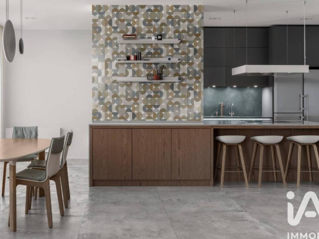 Appartamento a Civitanova marche in Via A. Vespucci - Foto 3