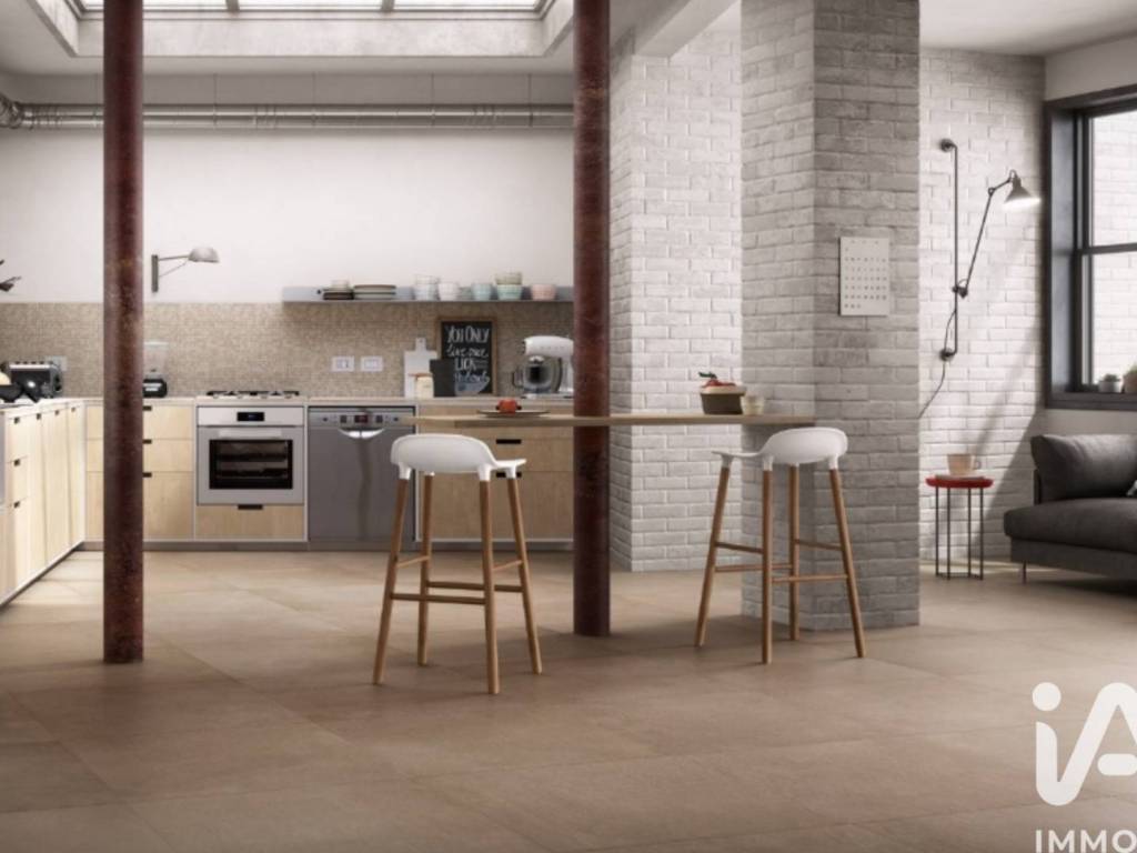 Appartamento a Civitanova marche in Via A. Vespucci - Foto 4