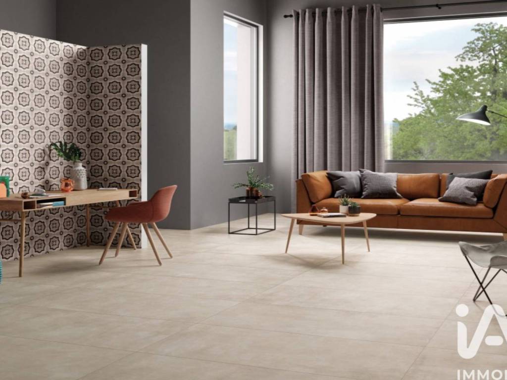 Appartamento a Civitanova marche in Via A. Vespucci - Foto 5