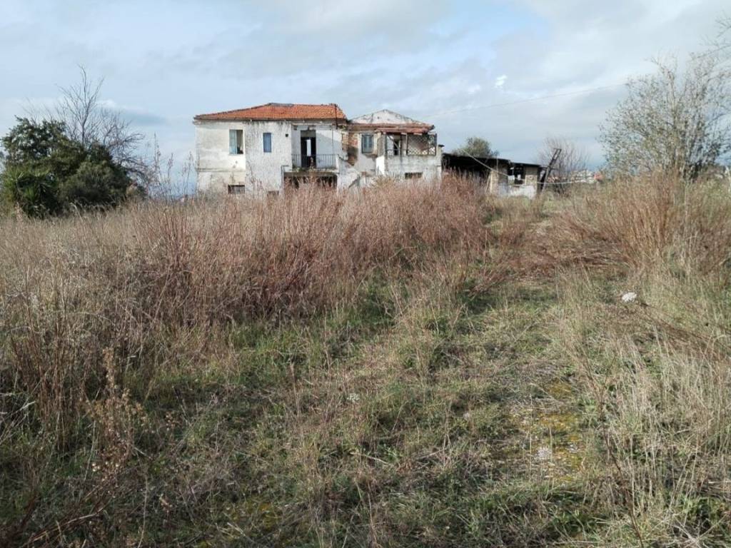 Villa a Spoltore in Via Ripoli, 26 - Foto 5