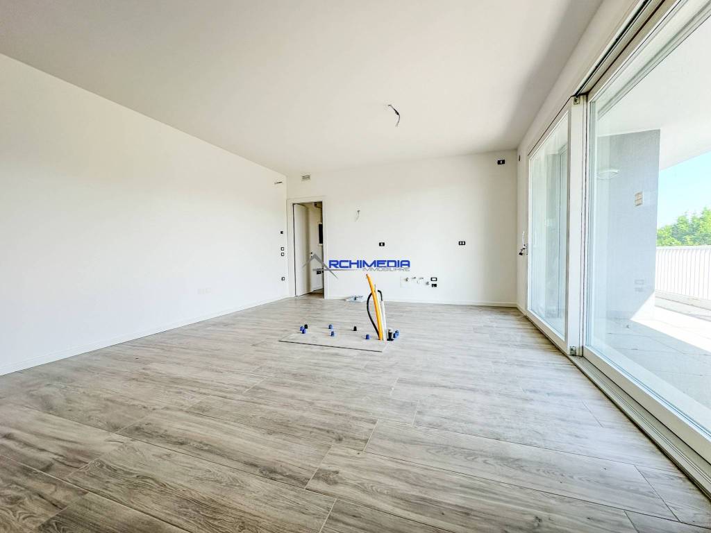 Appartamento a Selvazzano dentro in Via Ceresina - Foto 5