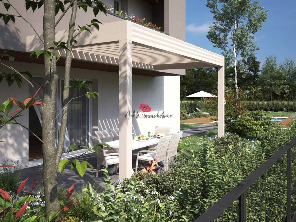 Appartamento a Mogliano veneto - Foto 2