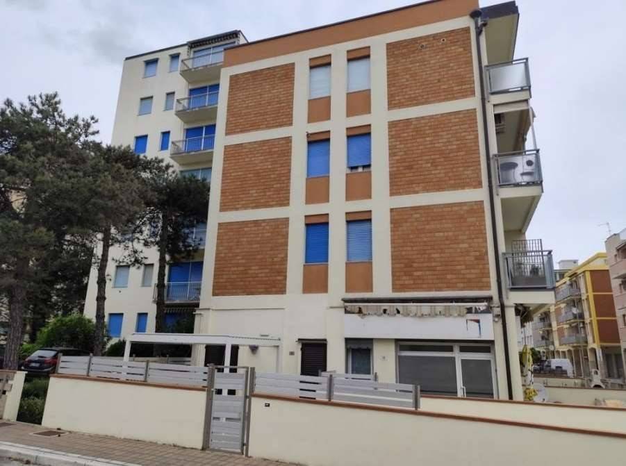 Appartamento a Comacchio in via Adamello, 7 - Foto 2