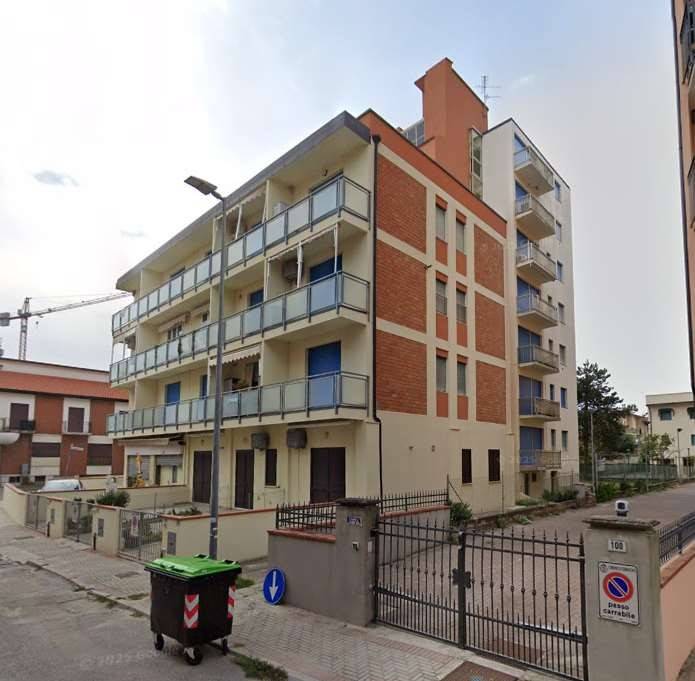 Appartamento a Comacchio in via Adamello, 7 - Foto 4