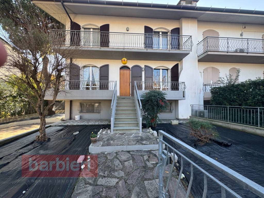 Villa a Cervia in Via Del Giorgione, 9 - Foto 2