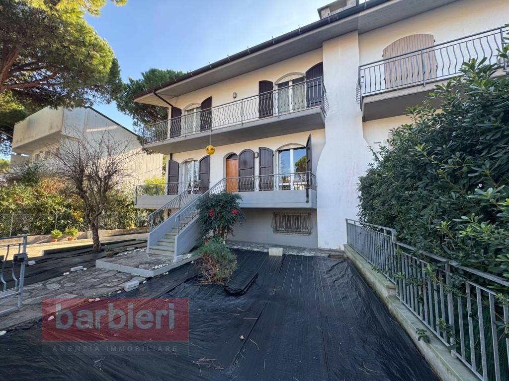 Villa a Cervia in Via Del Giorgione, 9 - Foto 3