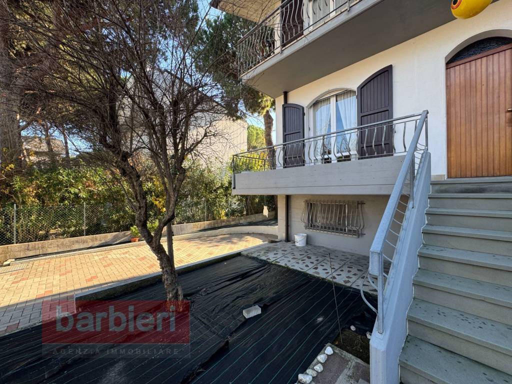 Villa a Cervia in Via Del Giorgione, 9 - Foto 4