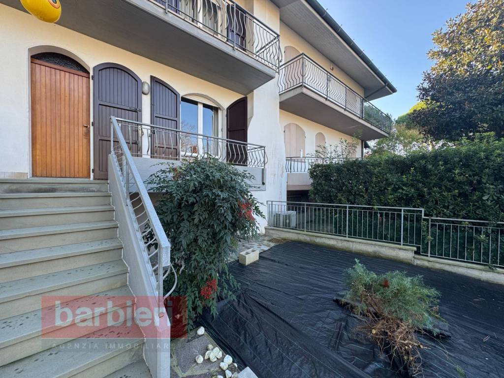 Villa a Cervia in Via Del Giorgione, 9 - Foto 5