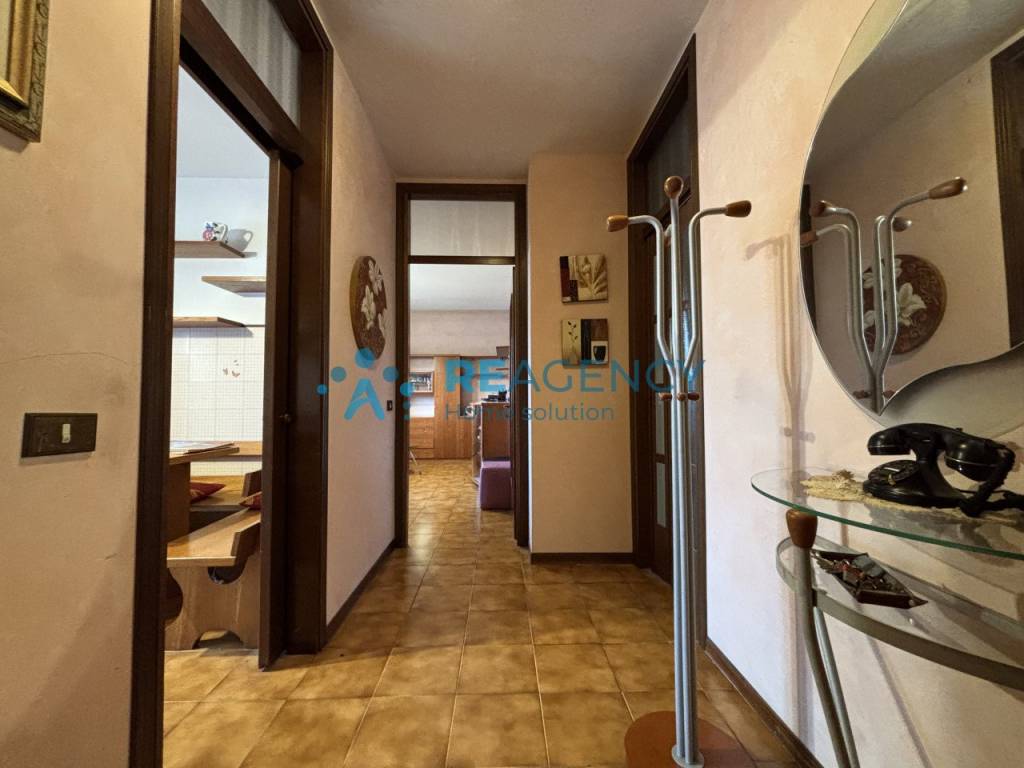 Appartamento a Creazzo in Via Leonardo da Vinci - Foto 3