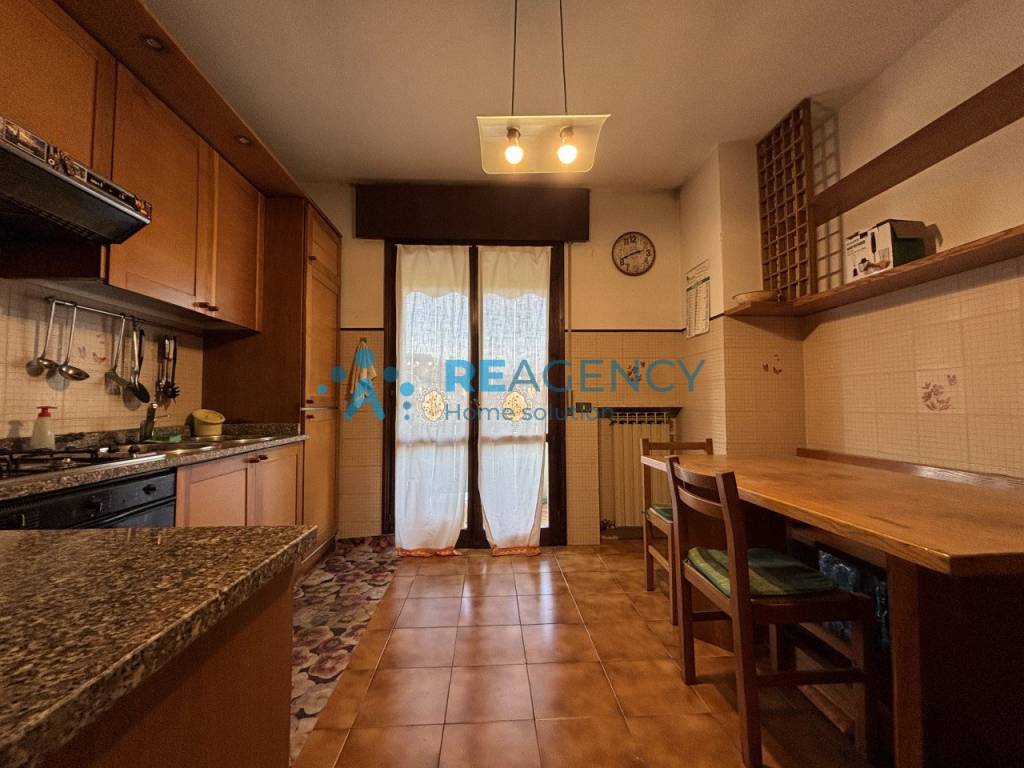 Appartamento a Creazzo in Via Leonardo da Vinci - Foto 4