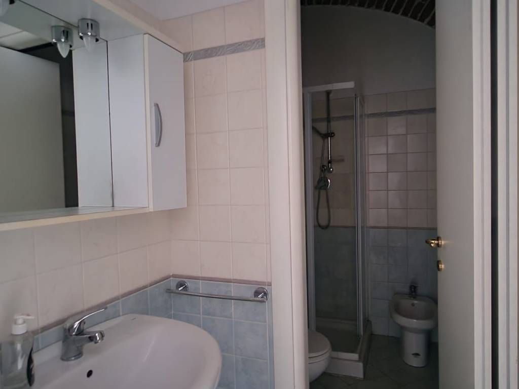 Appartamento a Alessandria in Via Emilio Faà Di Bruno - Foto 2