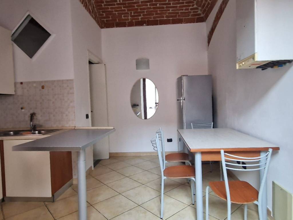 Appartamento a Alessandria in Via Emilio Faà Di Bruno - Foto 4