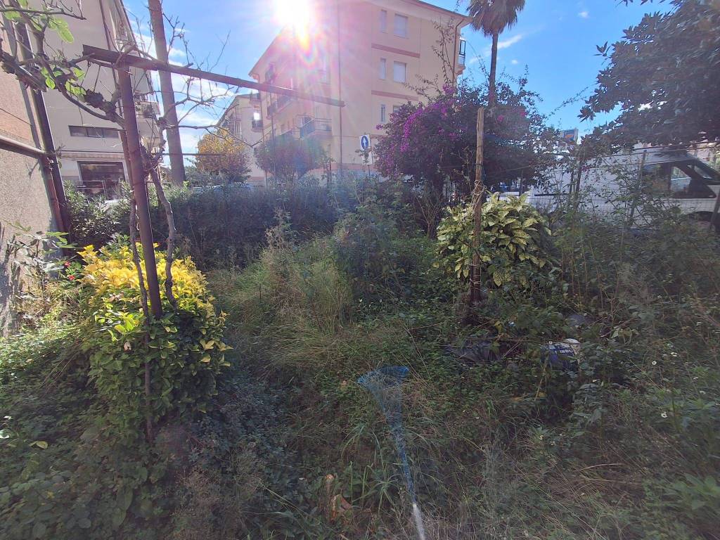Box / garage a Borgio verezzi in Via 4 Novembre - Foto 4