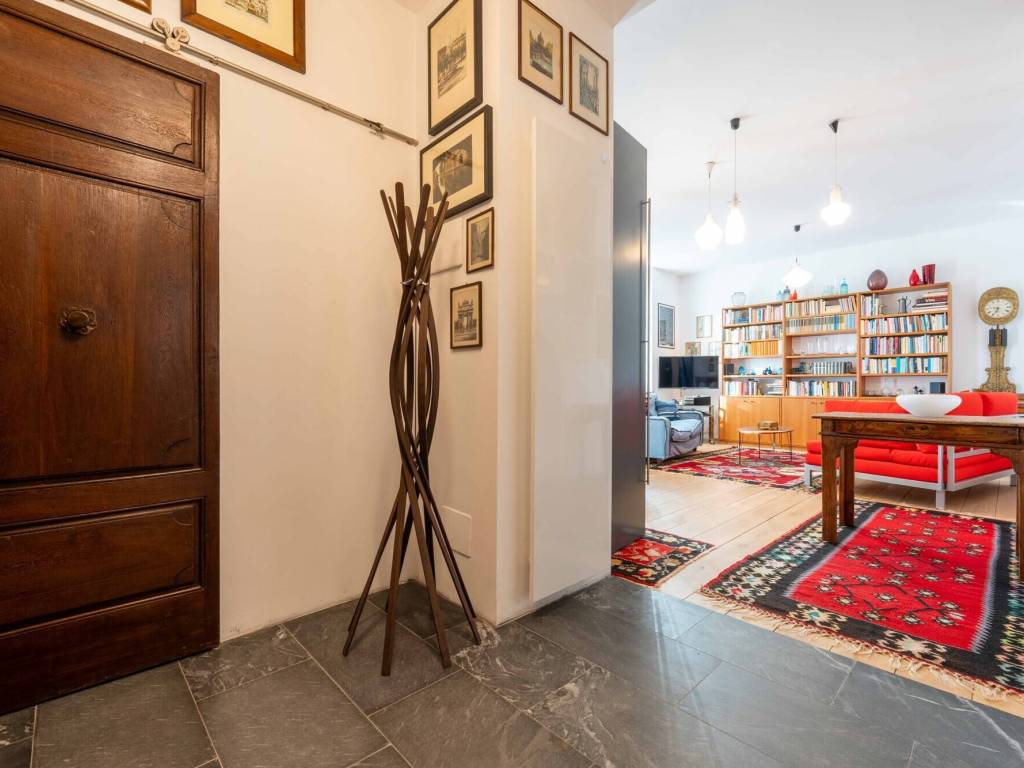 Appartamento a Saronno in Via Frua - Foto 5