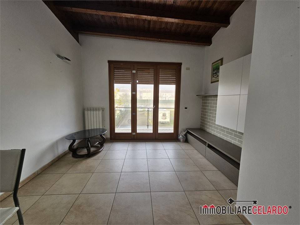 Appartamento a Sovicille - Foto 2