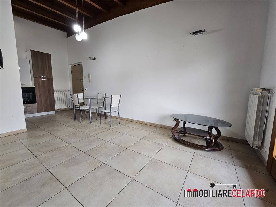 Appartamento a Sovicille - Foto 3