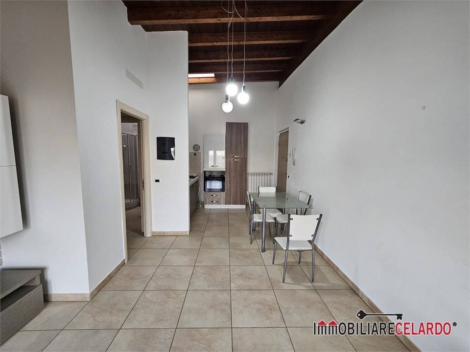 Appartamento a Sovicille - Foto 4