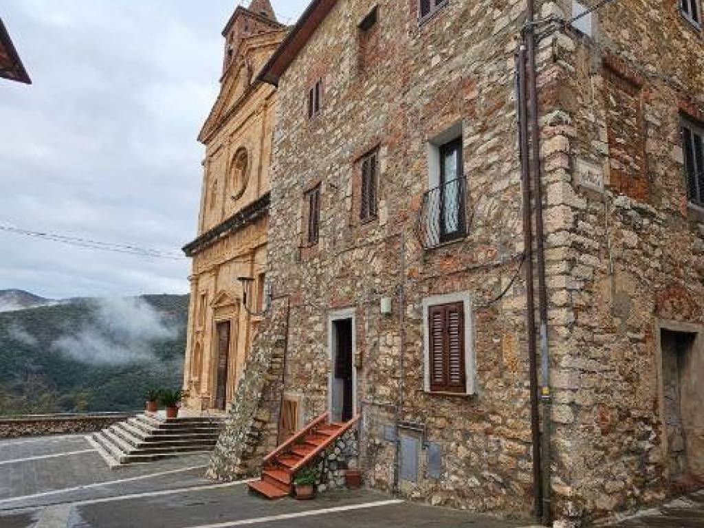 Appartamento a Gavorrano in Via Montanara - Foto 3