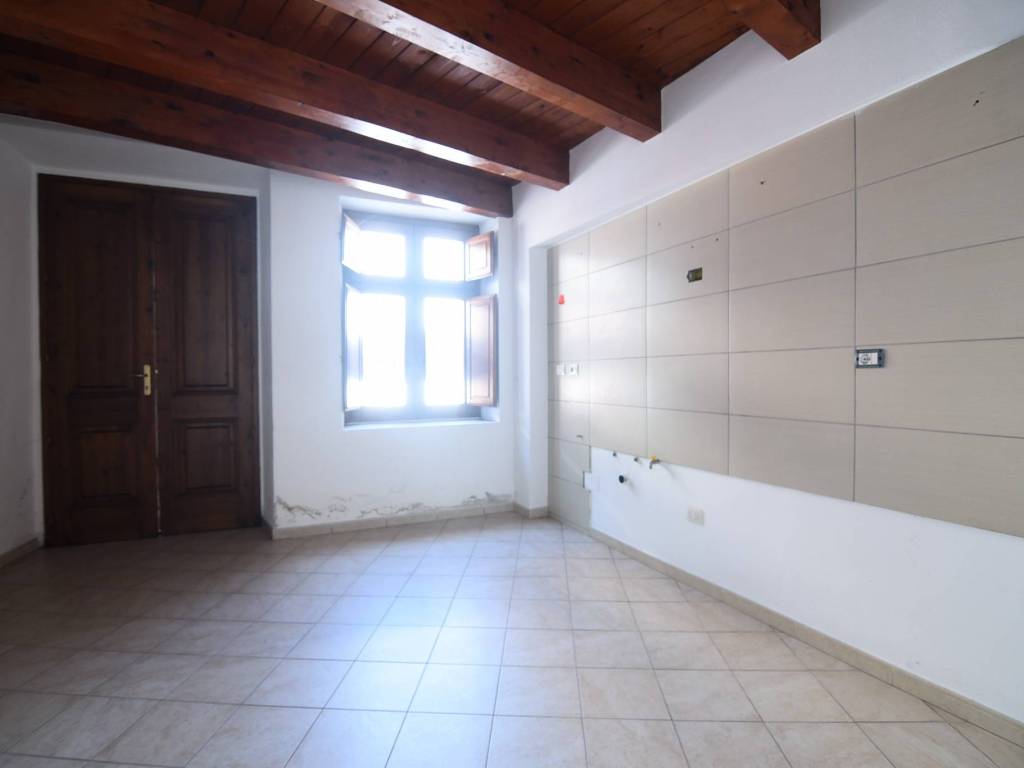 Appartamento a Cagliari in Via Balilla - Foto 2