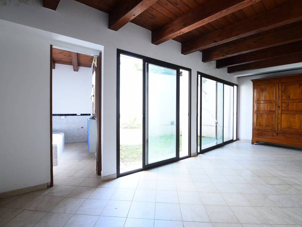 Appartamento a Cagliari in Via Balilla - Foto 3