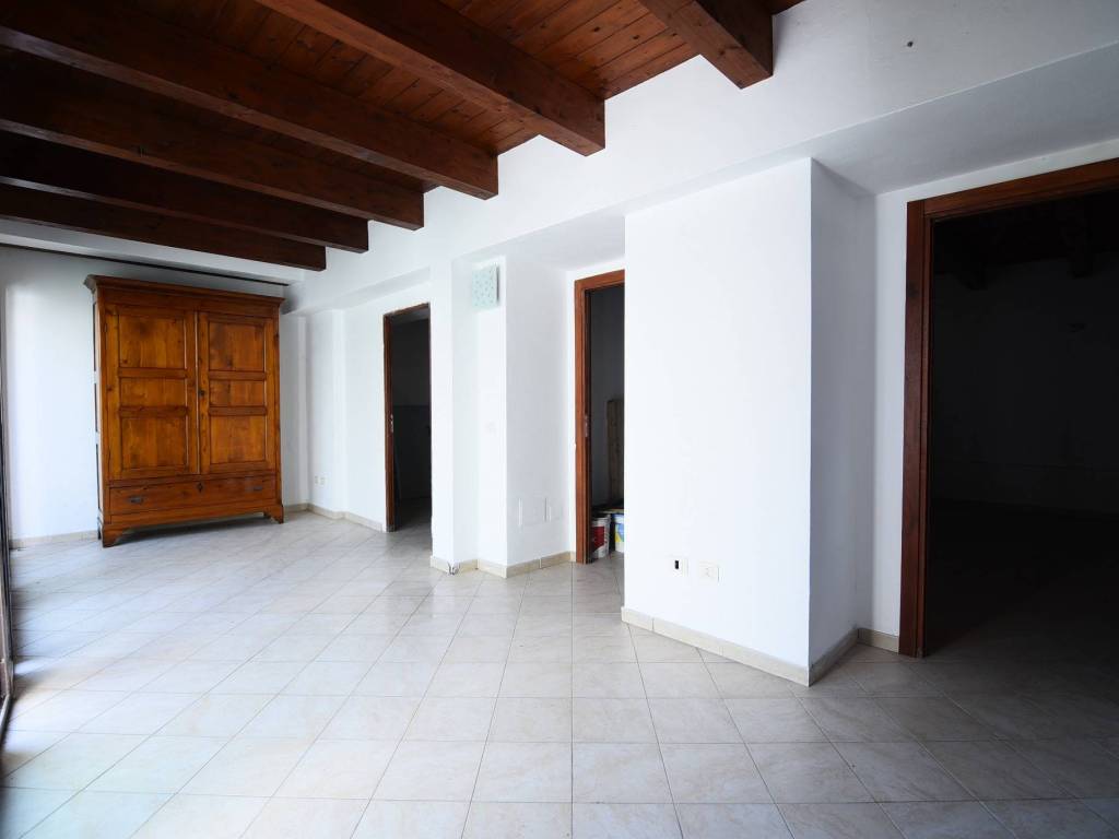 Appartamento a Cagliari in Via Balilla - Foto 4