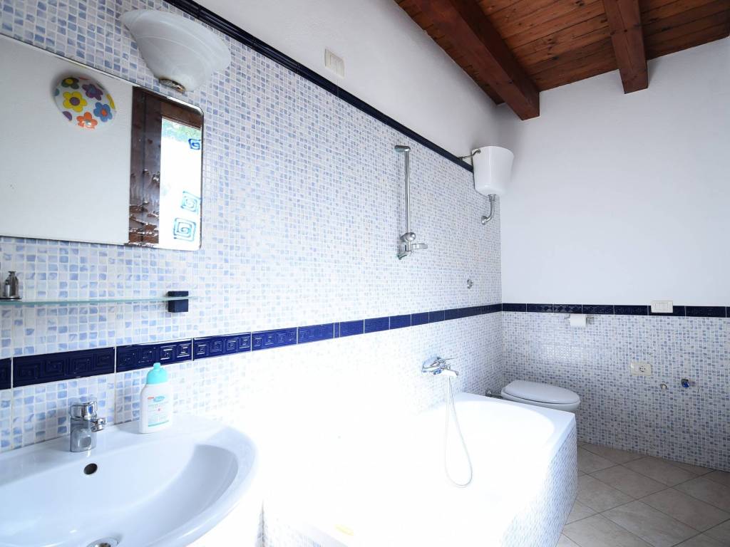 Appartamento a Cagliari in Via Balilla - Foto 5