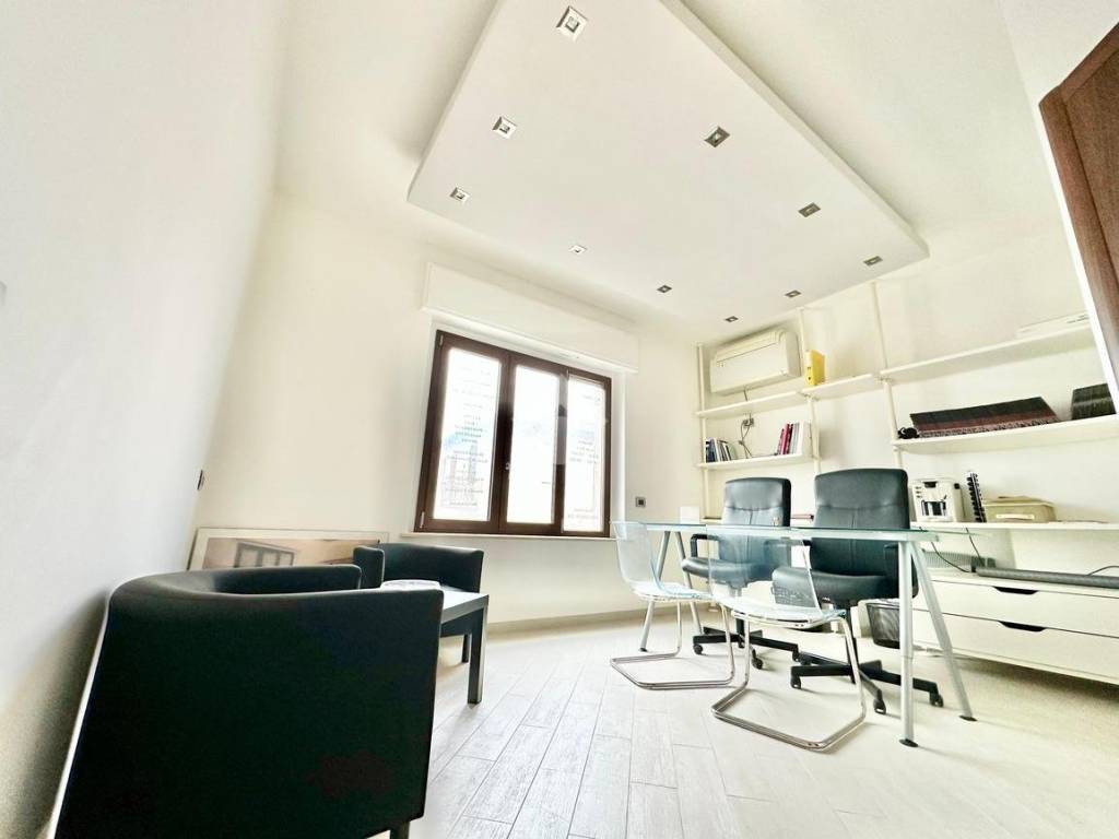 Appartamento a Spoleto in via Marconi, 250 - Foto 2