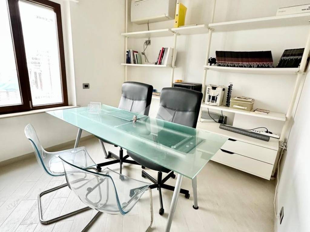 Appartamento a Spoleto in via Marconi, 250 - Foto 3