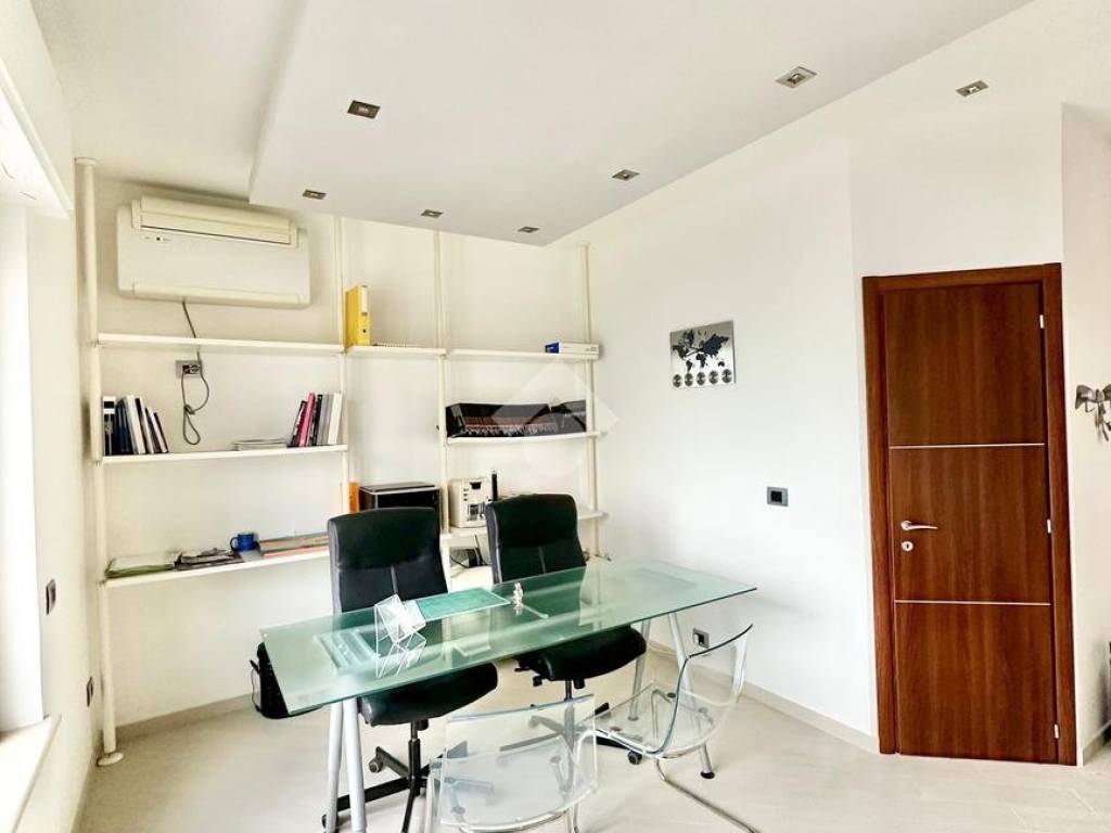 Appartamento a Spoleto in via Marconi, 250 - Foto 4