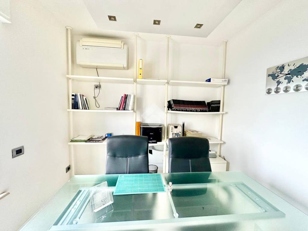 Appartamento a Spoleto in via Marconi, 250 - Foto 5