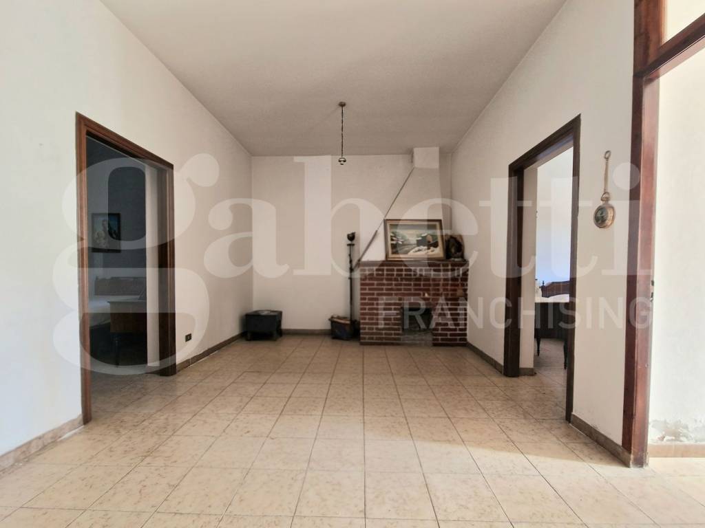 Appartamento a Sestu in Via di vittorio , 36 - Foto 2