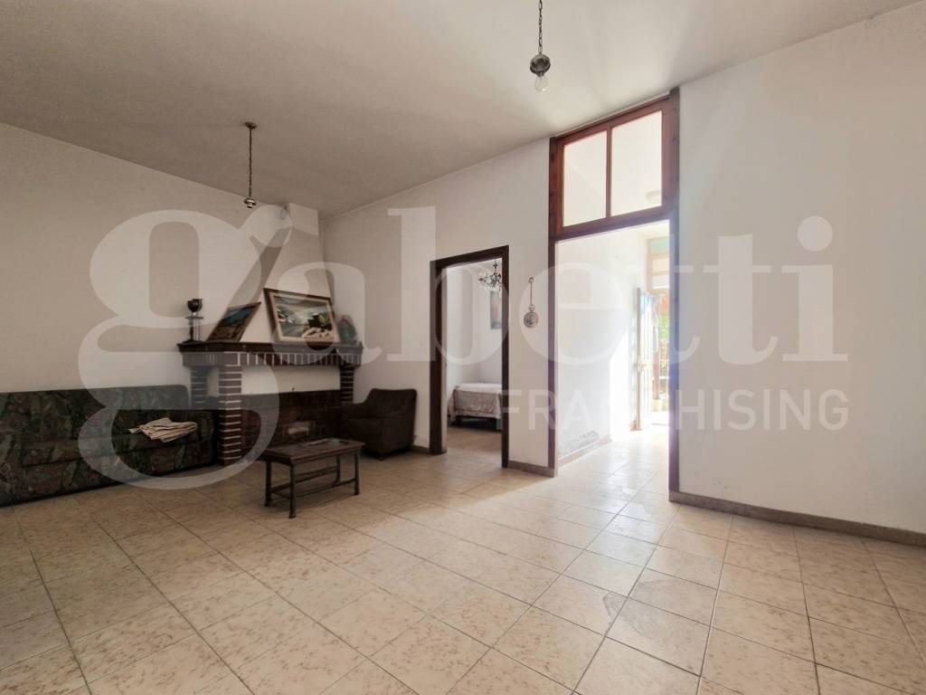 Appartamento a Sestu in Via di vittorio , 36 - Foto 3