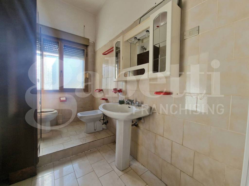 Appartamento a Sestu in Via di vittorio , 36 - Foto 5