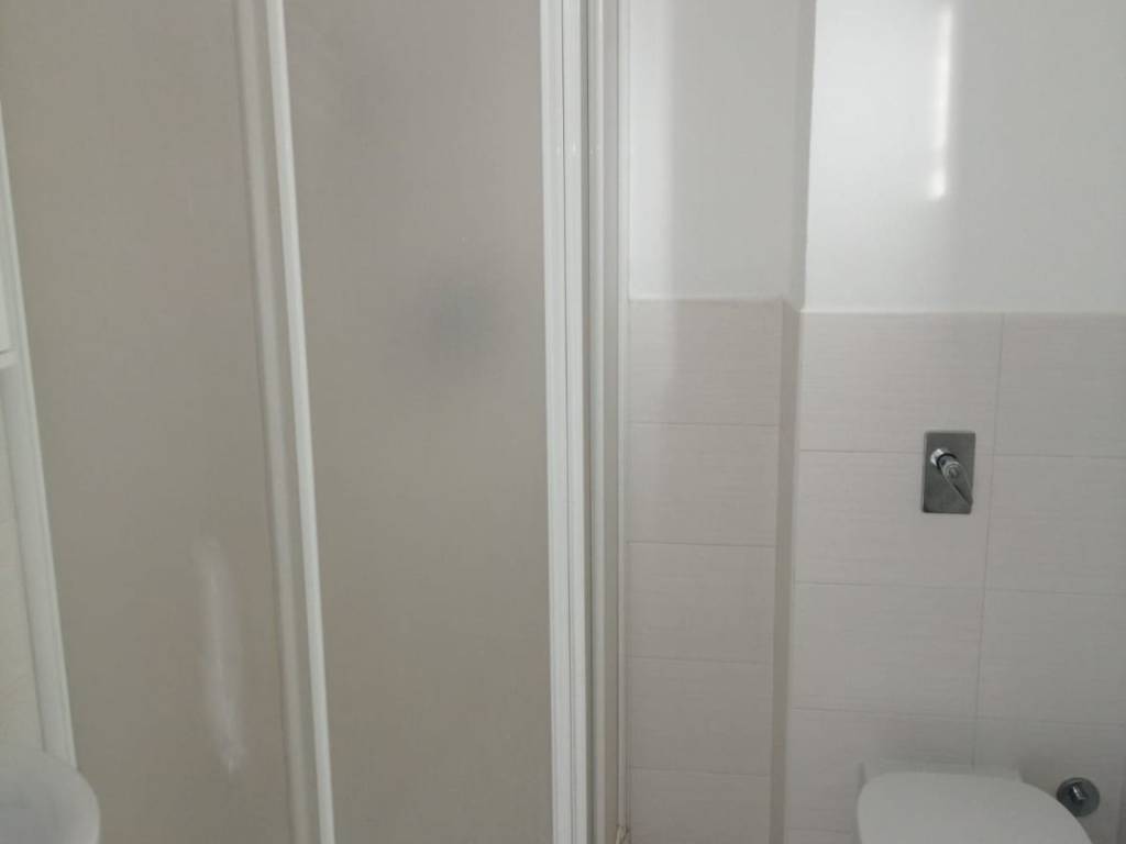 Appartamento a Pavia in Via Giovanni Vidari - Foto 2