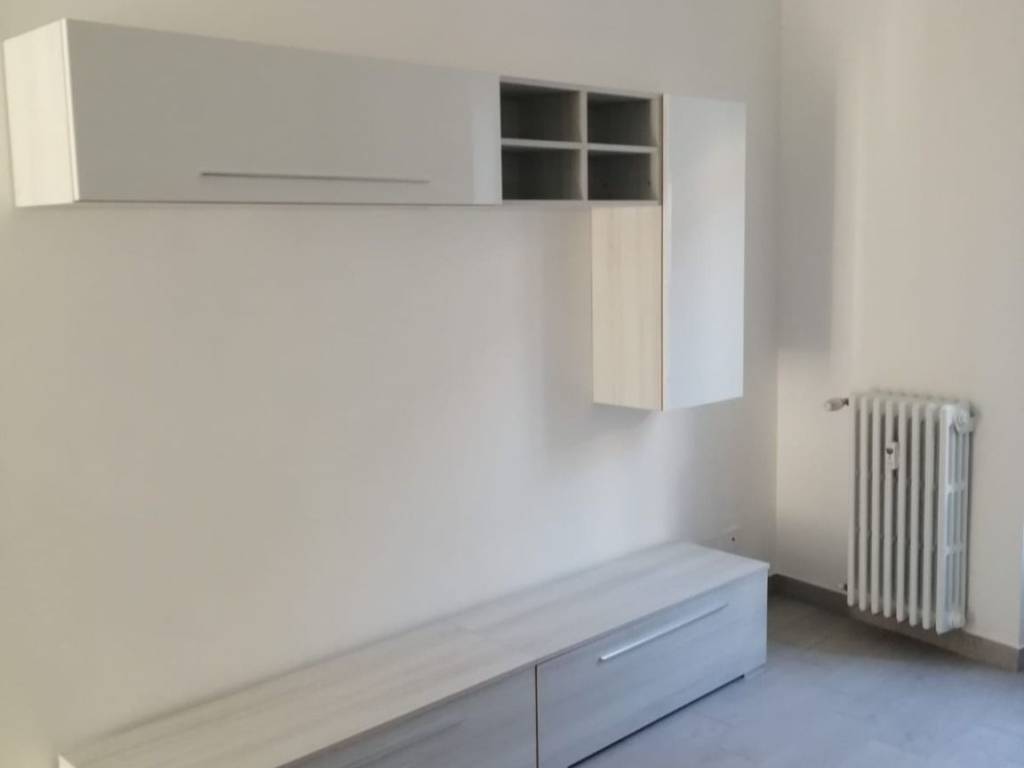 Appartamento a Pavia in Via Giovanni Vidari - Foto 5