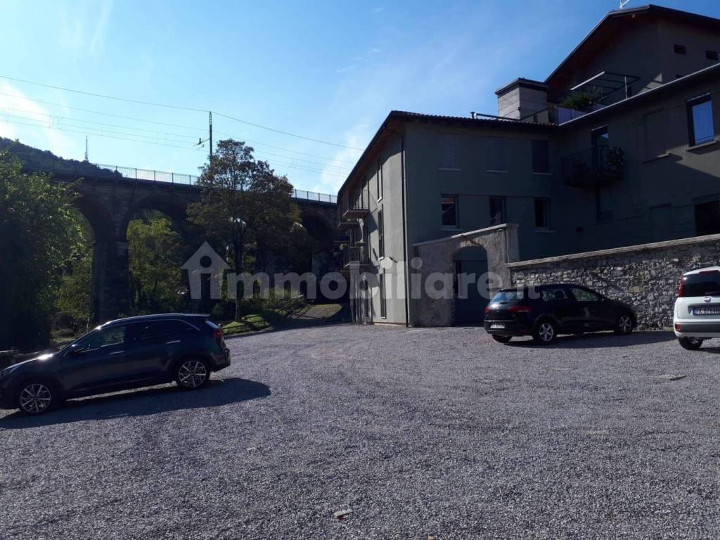 Appartamento a Como in Via Pastrengo, 15 - Foto 4