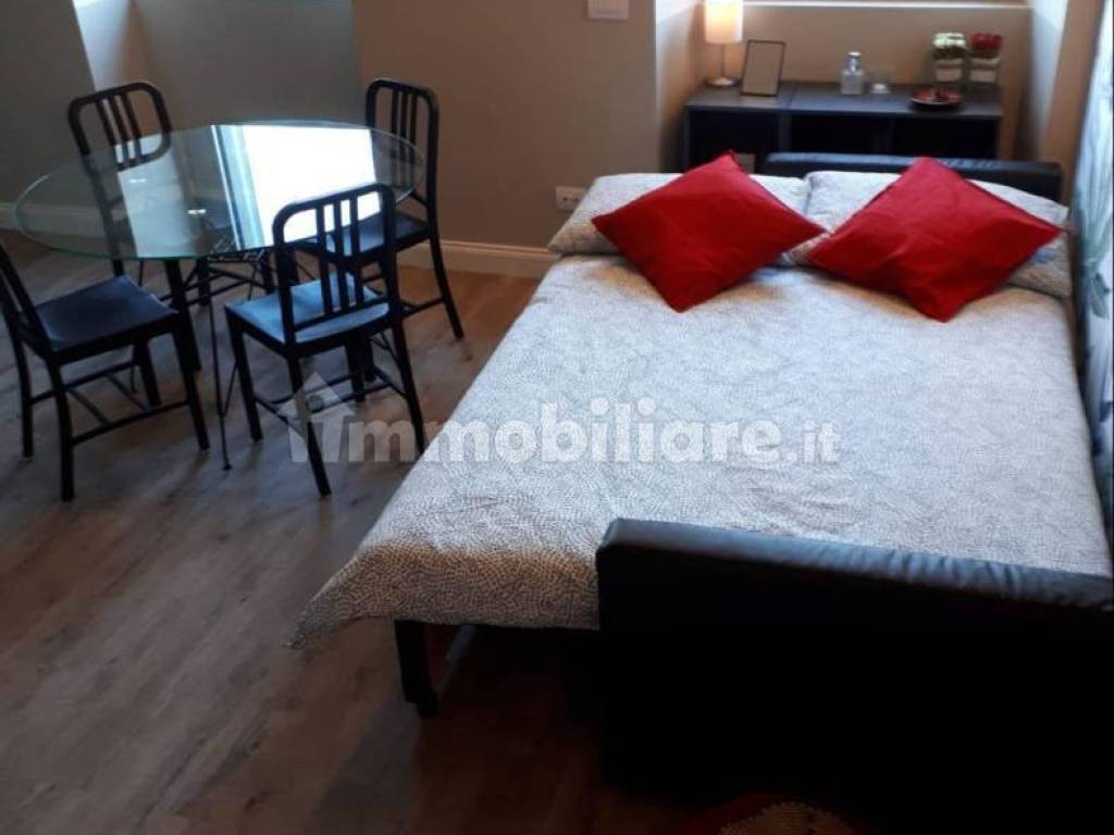 Appartamento a Como in Via Pastrengo, 15 - Foto 5