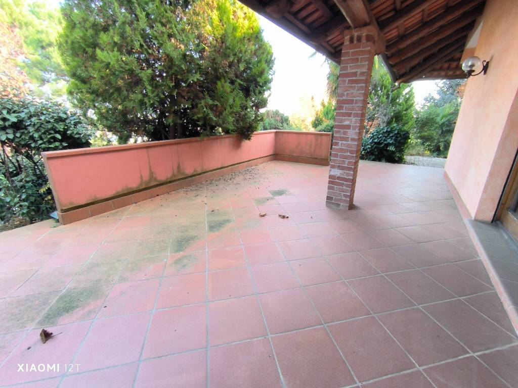 Villa a Chieri in Via Roaschia - Foto 5