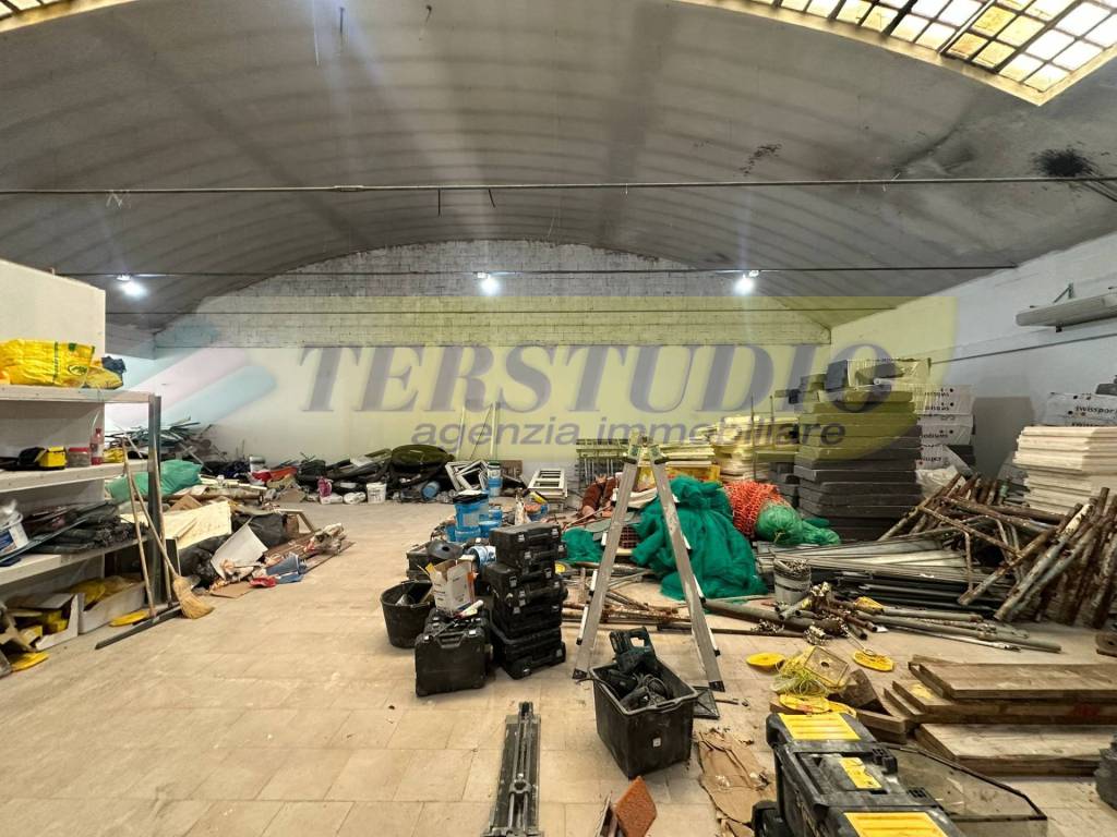 Immobile a Calco in Via Indipendenza - Foto 4