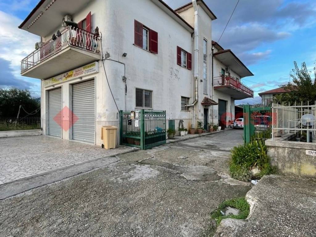 Appartamento a Minturno in Via Appia, 1785 - Foto 2