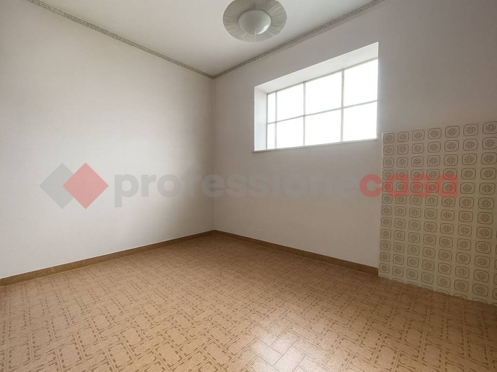 Appartamento a Minturno in Via Appia, 1785 - Foto 3