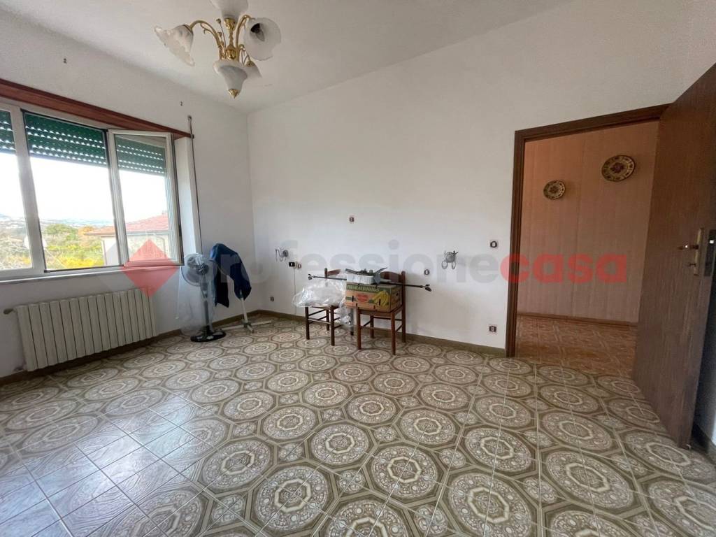 Appartamento a Minturno in Via Appia, 1785 - Foto 4