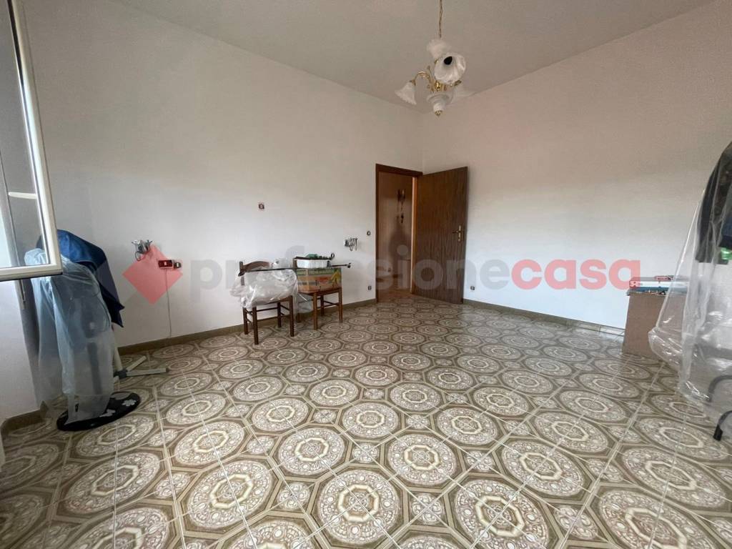 Appartamento a Minturno in Via Appia, 1785 - Foto 5