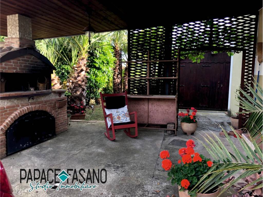 Appartamento a Campagna in Via Starzulella, 6 - Foto 2